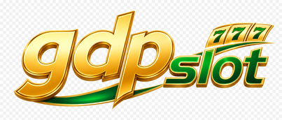 GDP Slot